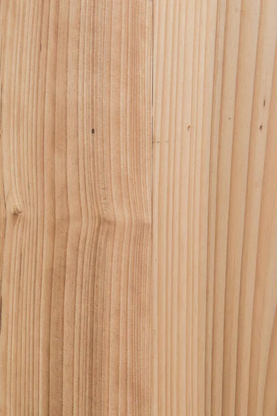 Textura Fundo Madeira Closeup — Fotografia de Stock