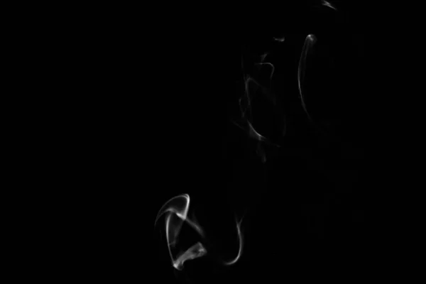 Smoke Background Use Background — Stock Photo, Image