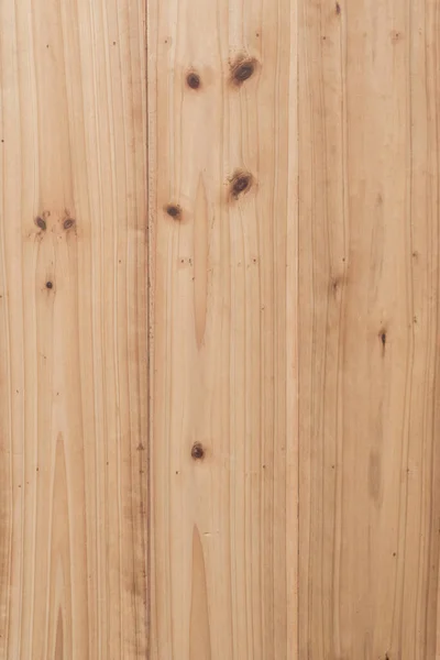 Textur Von Holz Hintergrund Nahaufnahme — Stockfoto