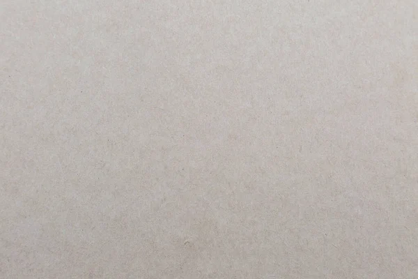 Carta Marrone Foglio Texture Sfondo — Foto Stock