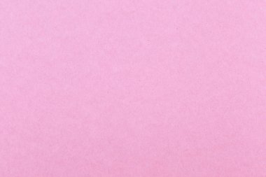 Pembe kağıt desen arkaplanı