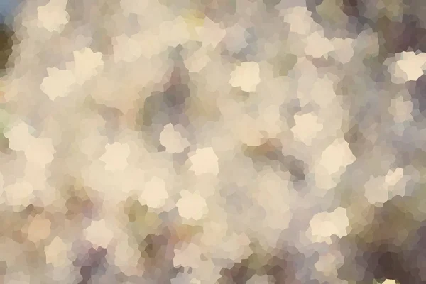 Farbe Glanz Abstrakten Hintergrund — Stockfoto