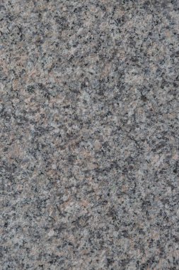 Granit taş desenli arkaplan dokusu