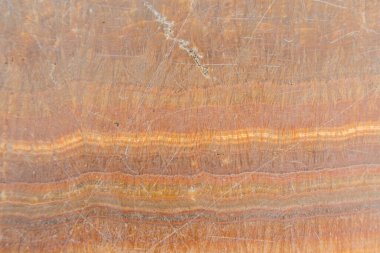 arkaplan için eski doku taş mermer dokusu kullanımı