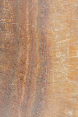 arkaplan için eski doku taş mermer dokusu kullanımı