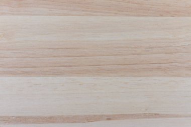 Arkaplan için açık kahverengi ahşap doku kullanımı