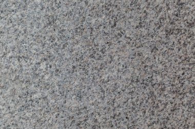 Granit taş desenli arkaplan dokusu