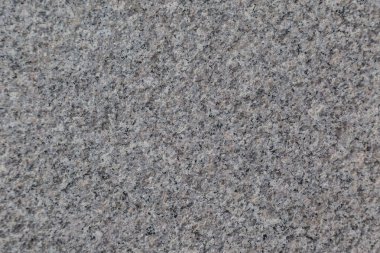 Granit taş desenli arkaplan dokusu