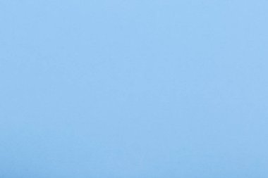 Arkaplan için Mavi kağıt dokusu kullanımının kapatılması