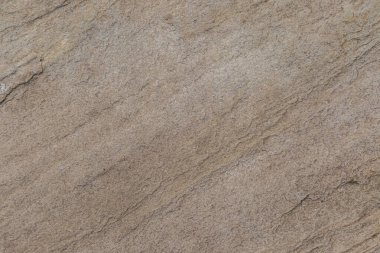 Arkaplan için mermer kullanımının kahverengi taş yüzeyinin dokusu