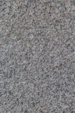 Granit taş desenli arkaplan dokusu