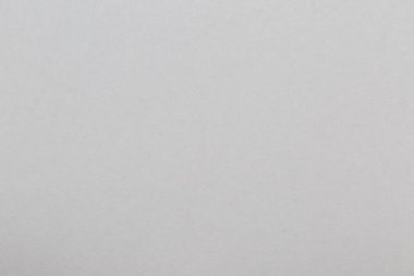 Arkaplan için kağıt dokusu kullanımının kapatılması