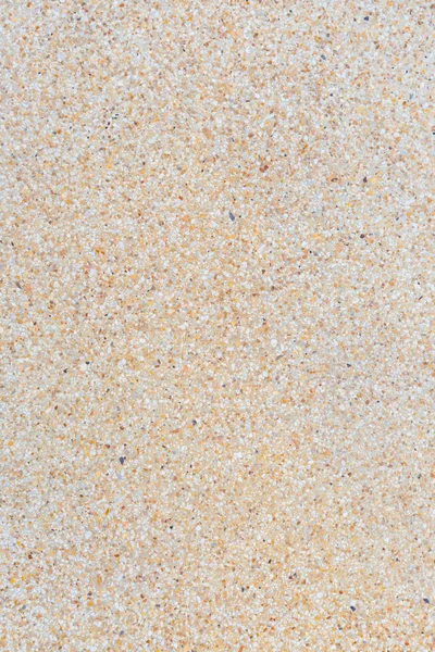 Terrazzo Chão Parede Pedra Fundo Abstrato — Fotografia de Stock