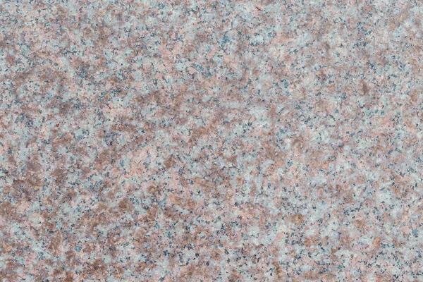 Granit Konsistens Yta Bakgrund — Stockfoto
