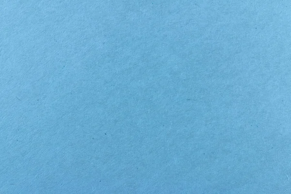 Hellblaues Papier Textur Verwendung Für Hintergrund — Stockfoto