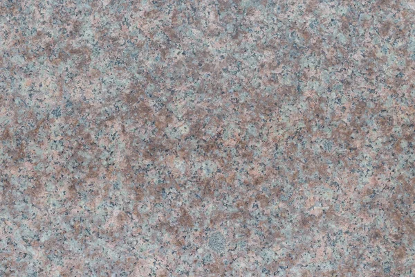 Natur Granit Struktur Yta Användning För Bakgrund — Stockfoto