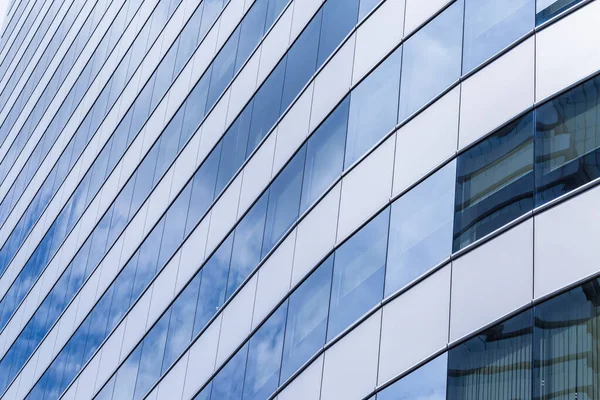 arkaplan için ofis binası cam kullanımı