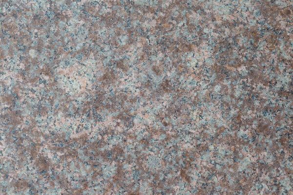 Nature granite texture surface use for background