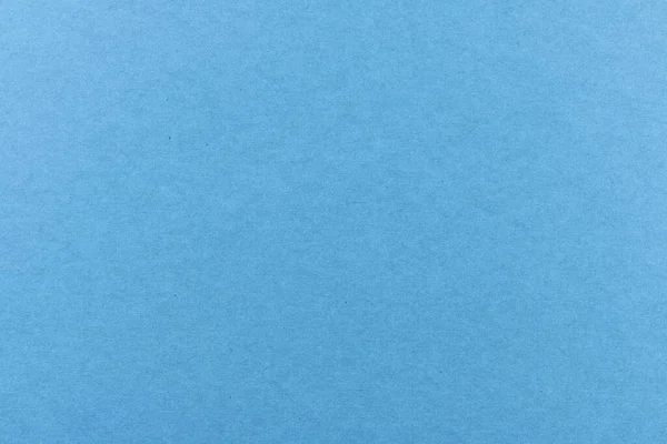 Jasnoniebieska Tekstura Papieru Tła — Zdjęcie stockowe