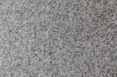 Granit taş desenli arkaplan dokusu