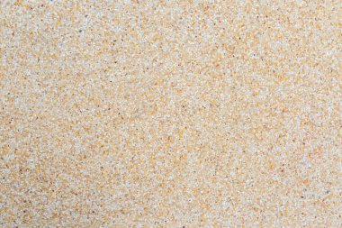 Terrazzo zemin taş duvar soyut arkaplan