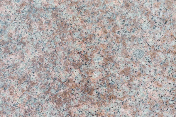 Granite Texture Surface Background — Stock Photo, Image