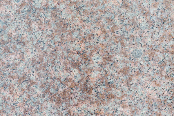 granite texture surface background