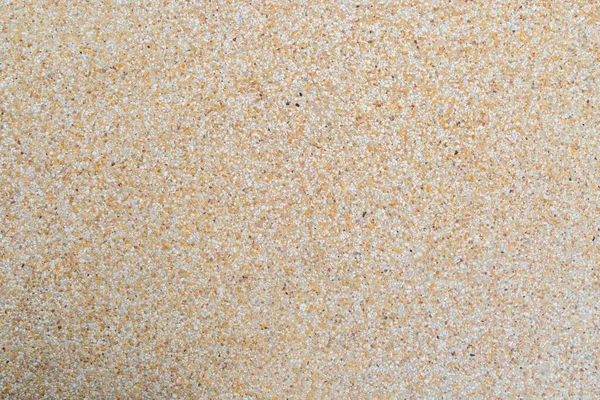 Terrazo Piso Piedra Pared Fondo Abstracto — Foto de Stock