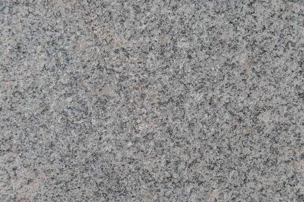 Textura Granito Pedra Fundo Modelado — Fotografia de Stock