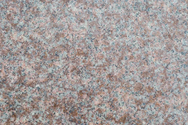 Granito Texture Superficie Sfondo — Foto Stock