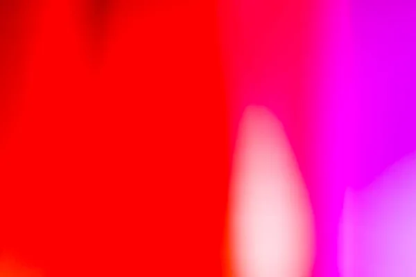 Abstrakcyjne Kolorowe Światło Rozproszone Tła — Zdjęcie stockowe