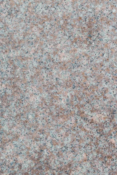 Granite Texture Surface Background — Stock Photo, Image