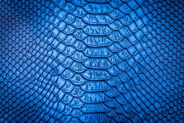 Arkaplan için yılan derisi dokusu kullanımını kapat