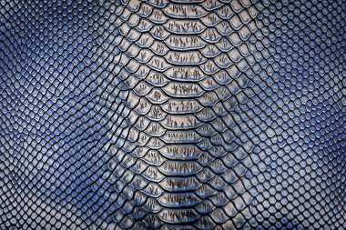 arkaplan için deri dokusu kullanımı