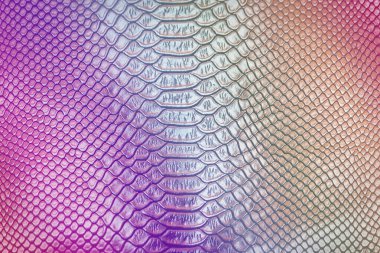 arkaplan için deri dokusu kullanımı