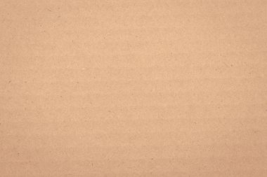 kahverengi kağıt dokusu arkaplanı