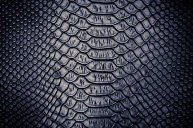 Arkaplan için yılan derisi dokusu kullanımını kapat