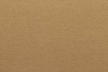 Arkaplan için kahverengi, pürüzsüz kağıt dokusu kullanımı