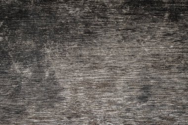 Eski ahşap masa dokusu arkaplanı