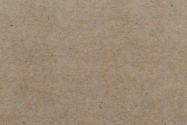 Arkaplan için kahverengi kağıt kullanımı