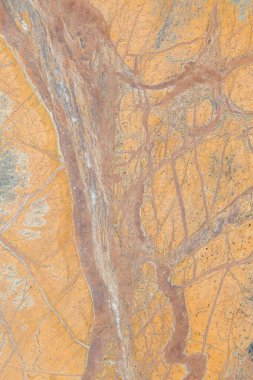 Arkaplan için doğa taşı mermer dokusu