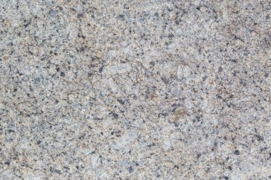 Arkaplan için kaya yüzey dokusu kullanımı