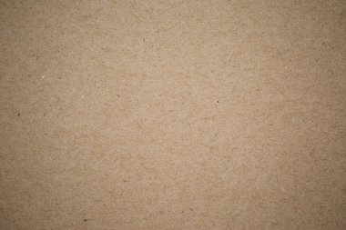 Arkaplan için eski kahverengi kağıt dokusu