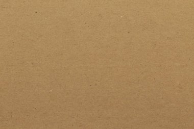 Arkaplan için kahverengi, pürüzsüz kağıt dokusu kullanımı