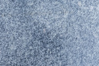 Doku granit arkaplanının yakın planı