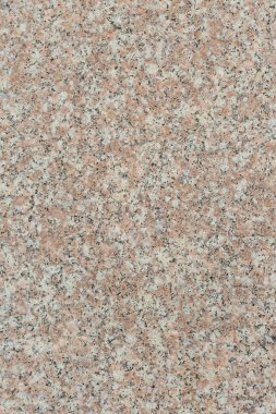 Arkaplan için doğa granit dokusu kullanımı