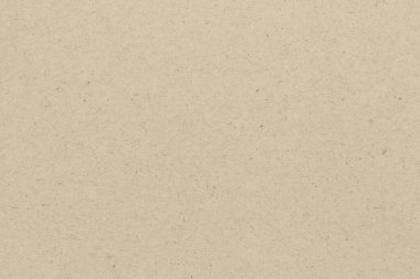 Kahverengi kağıt desenli arka plan yakın plan