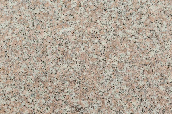 Natur Granit Textur Verwendung Für Hintergrund — Stockfoto