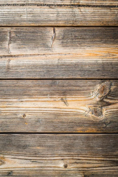 Old Brown Wood Texture Natural Patterns Use Background — Stock Photo, Image