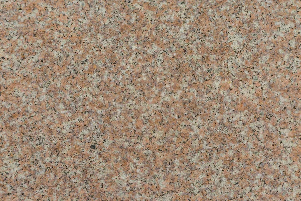 Granite Texture Old Wall Polished Pink Granite Background — Stock Photo, Image